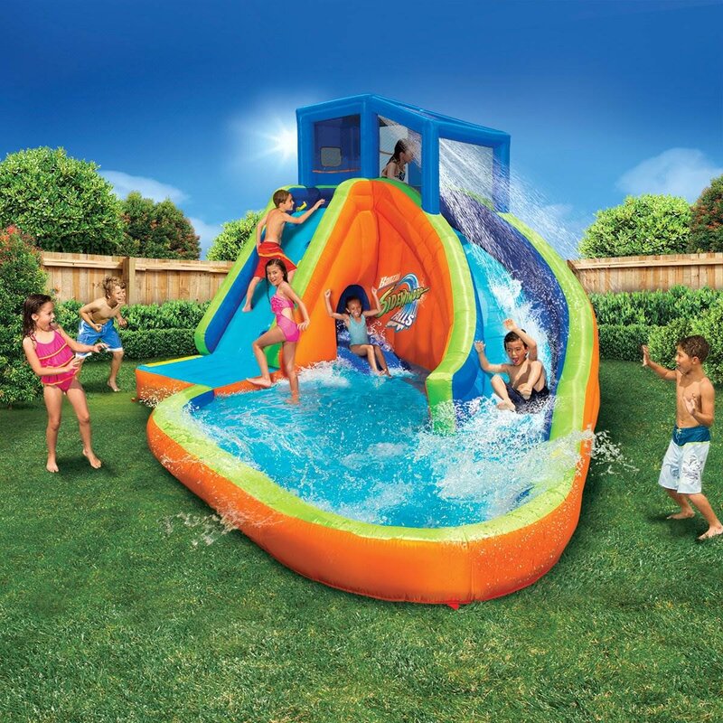 Inflatable buy Pool